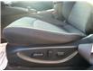 2018 Nissan LEAF SV (Stk: 2606321) in Waterloo - Image 14 of 28