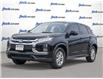 2022 Mitsubishi RVR  (Stk: 43658) in Georgetown - Image 1 of 29