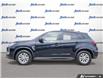 2022 Mitsubishi RVR  (Stk: 43658) in Georgetown - Image 2 of 29