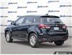 2022 Mitsubishi RVR  (Stk: 43658) in Georgetown - Image 3 of 29