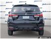 2022 Mitsubishi RVR  (Stk: 43658) in Georgetown - Image 4 of 29