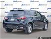 2022 Mitsubishi RVR  (Stk: 43658) in Georgetown - Image 5 of 29