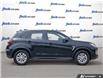 2022 Mitsubishi RVR  (Stk: 43658) in Georgetown - Image 6 of 29