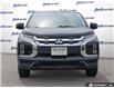 2022 Mitsubishi RVR  (Stk: 43658) in Georgetown - Image 8 of 29