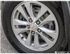 2022 Mitsubishi RVR  (Stk: 43658) in Georgetown - Image 9 of 29