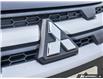 2022 Mitsubishi RVR  (Stk: 43658) in Georgetown - Image 12 of 29