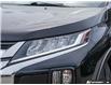 2022 Mitsubishi RVR  (Stk: 43658) in Georgetown - Image 13 of 29