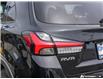 2022 Mitsubishi RVR  (Stk: 43658) in Georgetown - Image 15 of 29