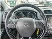 2022 Mitsubishi RVR  (Stk: 43658) in Georgetown - Image 17 of 29