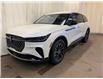 2026 Lincoln Nautilus Premiere (Stk: 26NT18) in St.Paul - Image 2 of 10
