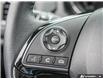 2022 Mitsubishi RVR  (Stk: 43658) in Georgetown - Image 21 of 29