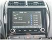 2022 Mitsubishi RVR  (Stk: 43658) in Georgetown - Image 24 of 29