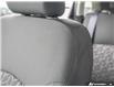 2022 Mitsubishi RVR  (Stk: 43658) in Georgetown - Image 26 of 29