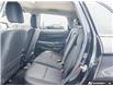 2022 Mitsubishi RVR  (Stk: 43658) in Georgetown - Image 27 of 29