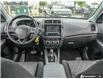 2022 Mitsubishi RVR  (Stk: 43658) in Georgetown - Image 28 of 29