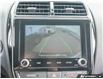 2022 Mitsubishi RVR  (Stk: 43658) in Georgetown - Image 29 of 29