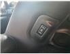 2018 Nissan LEAF SV (Stk: 2606321) in Waterloo - Image 25 of 28