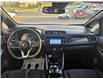 2018 Nissan LEAF SV (Stk: 2606321) in Waterloo - Image 16 of 28