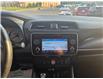 2018 Nissan LEAF SV (Stk: 2606321) in Waterloo - Image 19 of 28