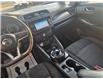 2018 Nissan LEAF SV (Stk: 2606321) in Waterloo - Image 23 of 28