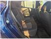 2018 Nissan LEAF SV (Stk: 2606321) in Waterloo - Image 27 of 28