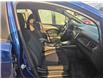 2018 Nissan LEAF SV (Stk: 2606321) in Waterloo - Image 28 of 28
