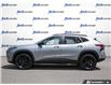 2025 Chevrolet Trax ACTIV (Stk: 43733) in Georgetown - Image 2 of 30