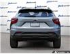 2025 Chevrolet Trax ACTIV (Stk: 43733) in Georgetown - Image 4 of 30