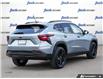 2025 Chevrolet Trax ACTIV (Stk: 43733) in Georgetown - Image 5 of 30