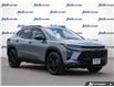 2025 Chevrolet Trax ACTIV (Stk: 43733) in Georgetown - Image 7 of 30