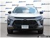 2025 Chevrolet Trax ACTIV (Stk: 43733) in Georgetown - Image 8 of 30