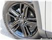 2025 Chevrolet Trax ACTIV (Stk: 43733) in Georgetown - Image 9 of 30