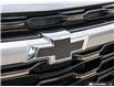 2025 Chevrolet Trax ACTIV (Stk: 43733) in Georgetown - Image 12 of 30