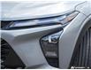 2025 Chevrolet Trax ACTIV (Stk: 43733) in Georgetown - Image 13 of 30