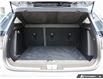 2025 Chevrolet Trax ACTIV (Stk: 43733) in Georgetown - Image 14 of 30