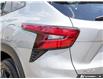 2025 Chevrolet Trax ACTIV (Stk: 43733) in Georgetown - Image 15 of 30