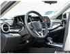 2025 Chevrolet Trax ACTIV (Stk: 43733) in Georgetown - Image 16 of 30