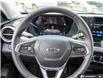 2025 Chevrolet Trax ACTIV (Stk: 43733) in Georgetown - Image 17 of 30