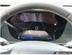 2025 Chevrolet Trax ACTIV (Stk: 43733) in Georgetown - Image 18 of 30