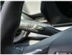 2025 Chevrolet Trax ACTIV (Stk: 43733) in Georgetown - Image 19 of 30