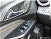 2025 Chevrolet Trax ACTIV (Stk: 43733) in Georgetown - Image 20 of 30