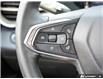 2025 Chevrolet Trax ACTIV (Stk: 43733) in Georgetown - Image 21 of 30