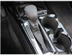 2025 Chevrolet Trax ACTIV (Stk: 43733) in Georgetown - Image 22 of 30