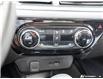 2025 Chevrolet Trax ACTIV (Stk: 43733) in Georgetown - Image 23 of 30