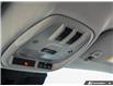2025 Chevrolet Trax ACTIV (Stk: 43733) in Georgetown - Image 25 of 30