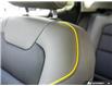 2025 Chevrolet Trax ACTIV (Stk: 43733) in Georgetown - Image 26 of 30