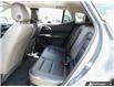 2025 Chevrolet Trax ACTIV (Stk: 43733) in Georgetown - Image 27 of 30