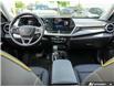 2025 Chevrolet Trax ACTIV (Stk: 43733) in Georgetown - Image 28 of 30