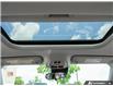 2025 Chevrolet Trax ACTIV (Stk: 43733) in Georgetown - Image 29 of 30