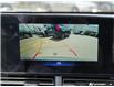 2025 Chevrolet Trax ACTIV (Stk: 43733) in Georgetown - Image 30 of 30